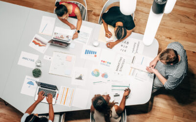 Lorem ipsum dolor sit amet vanita vanirum 3