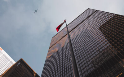 Lorem ipsum dolor sit amet vanita vanirum