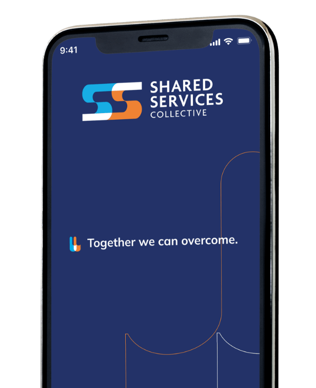home-ssc-app-img